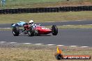 Historic Car Races, Eastern Creek - TasmanRevival-20081129_037